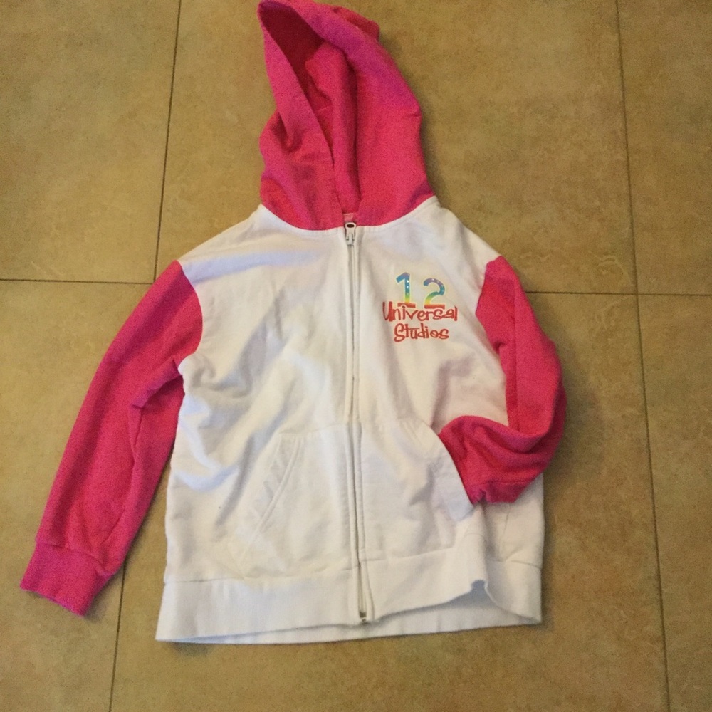 ⭐️ ⭐️ ⭐️ 3 for $15-SALE! - Picture 5 of 6